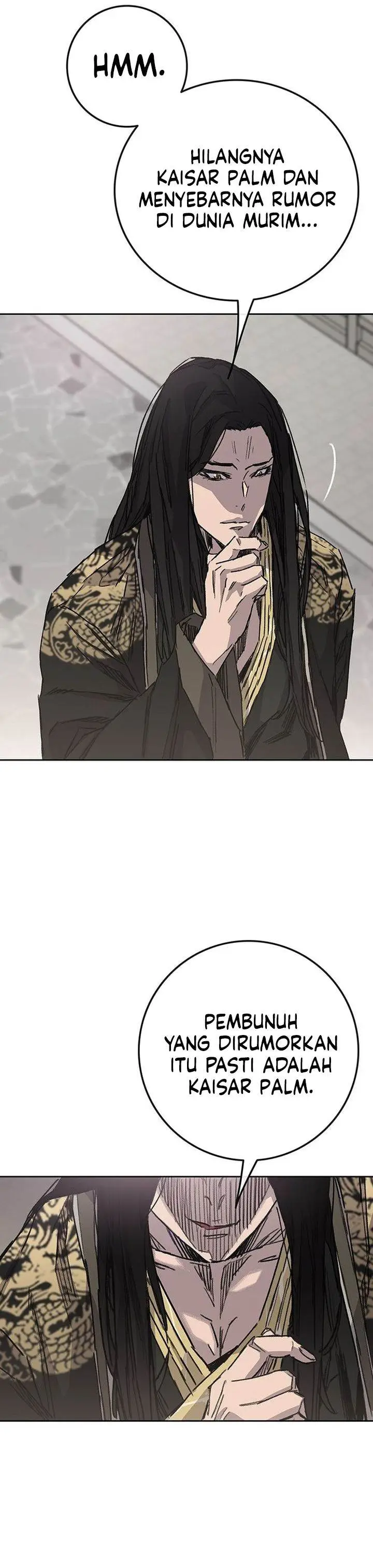 image-komik-the-undefeatable-swordsman-chapter-257-2/43