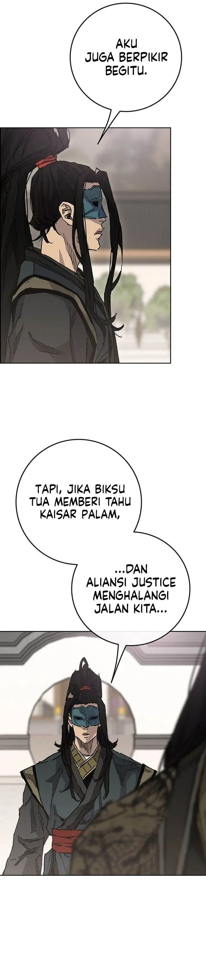 image-komik-the-undefeatable-swordsman-chapter-257-3/43