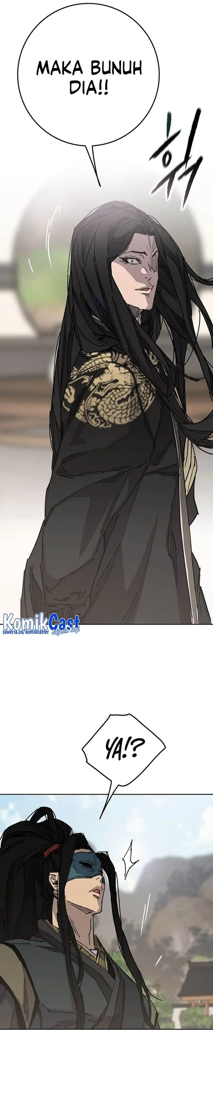 image-komik-the-undefeatable-swordsman-chapter-257-4/43