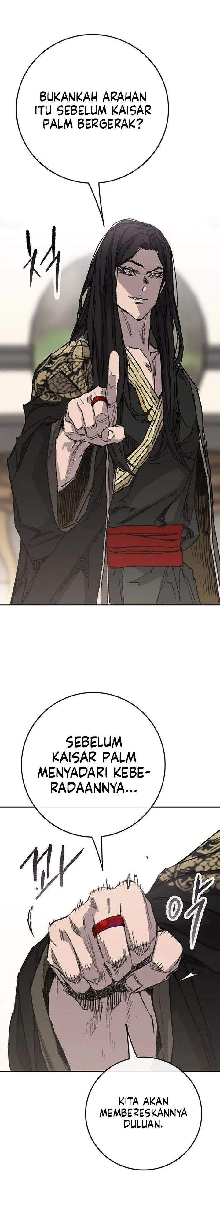 image-komik-the-undefeatable-swordsman-chapter-257-6/43