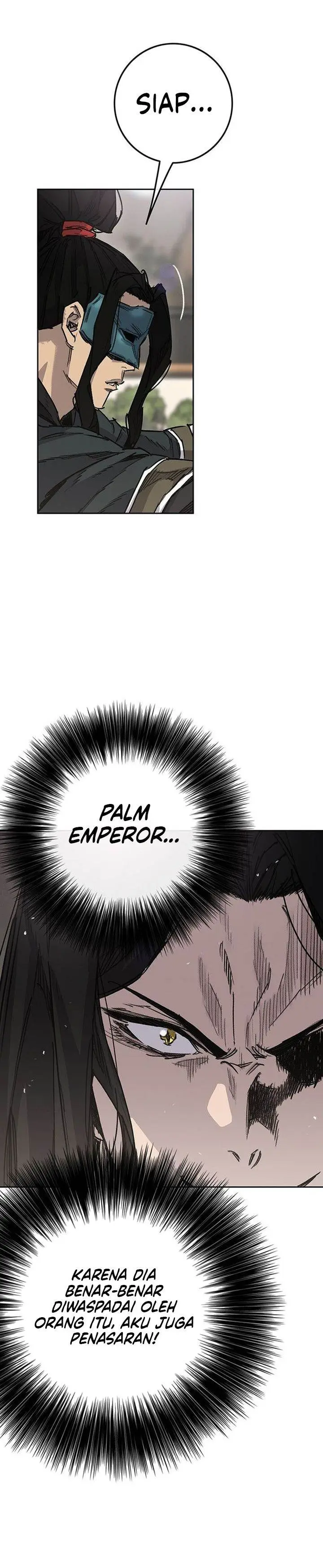 image-komik-the-undefeatable-swordsman-chapter-257-7/43