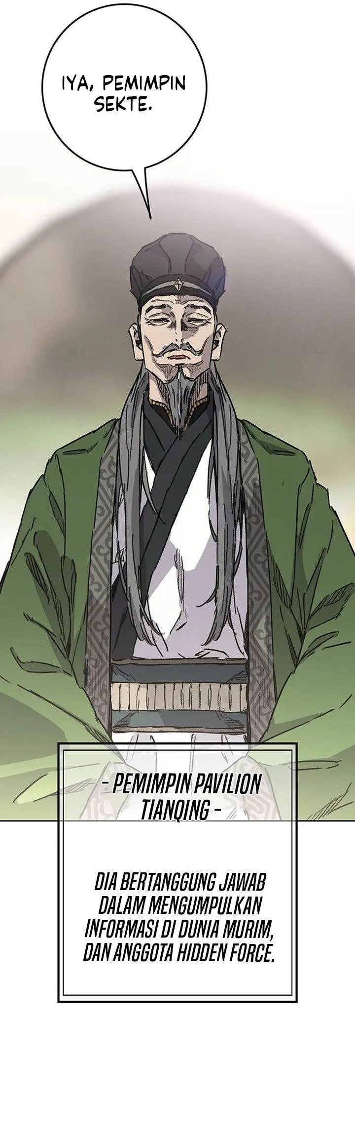 image-komik-the-undefeatable-swordsman-chapter-257-10/43