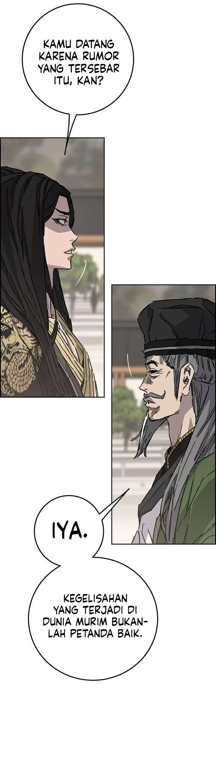 image-komik-the-undefeatable-swordsman-chapter-257-11/43