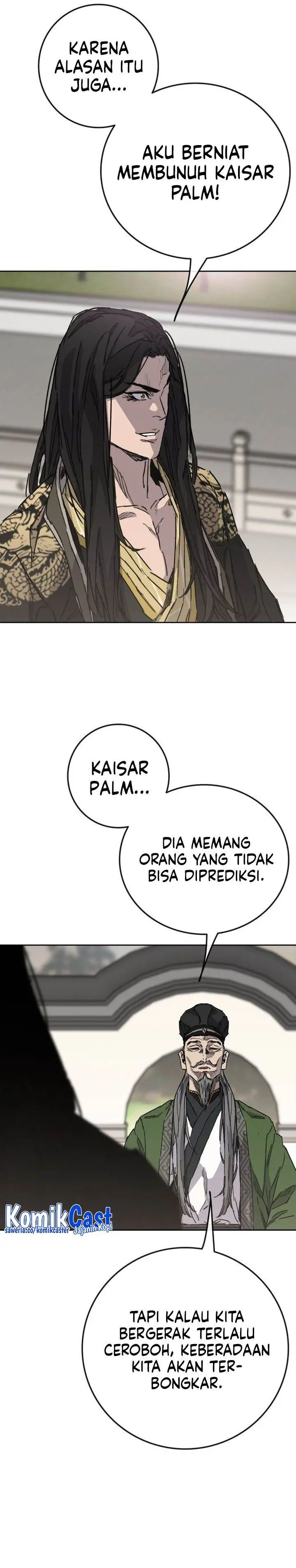 image-komik-the-undefeatable-swordsman-chapter-257-12/43