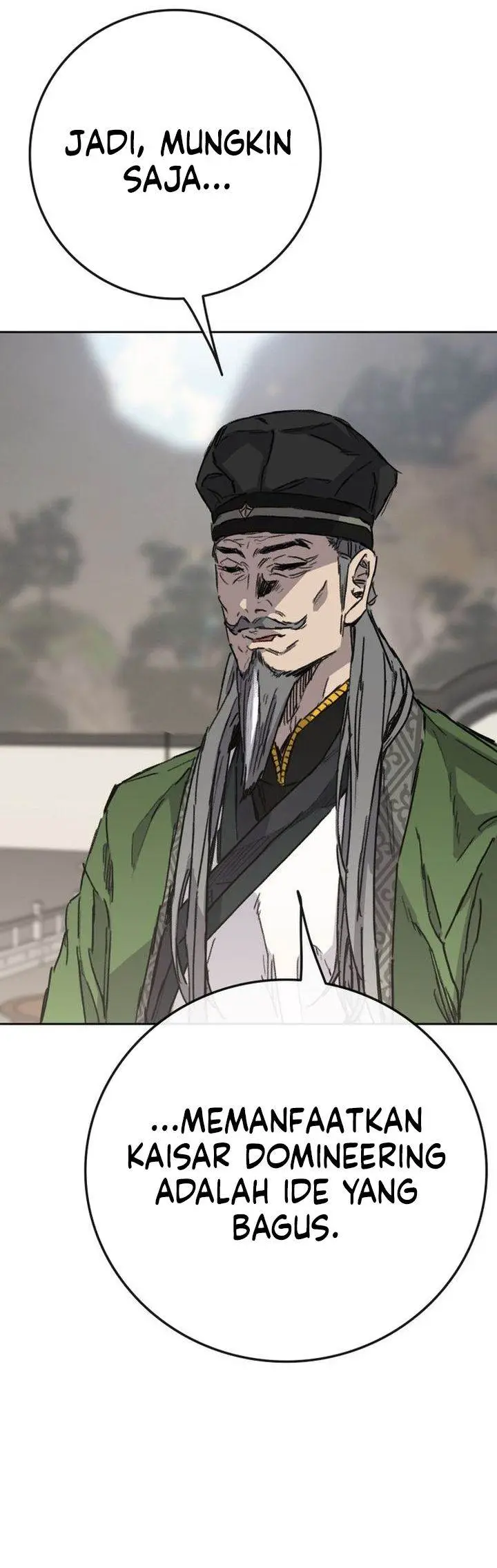 image-komik-the-undefeatable-swordsman-chapter-257-13/43