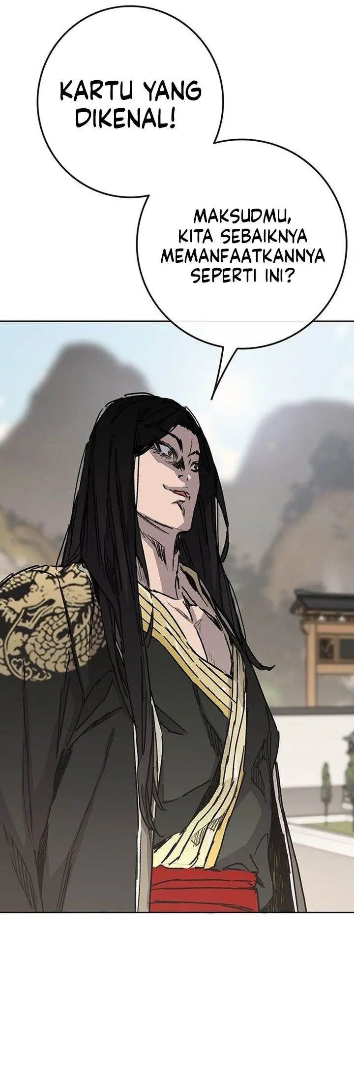 image-komik-the-undefeatable-swordsman-chapter-257-14/43