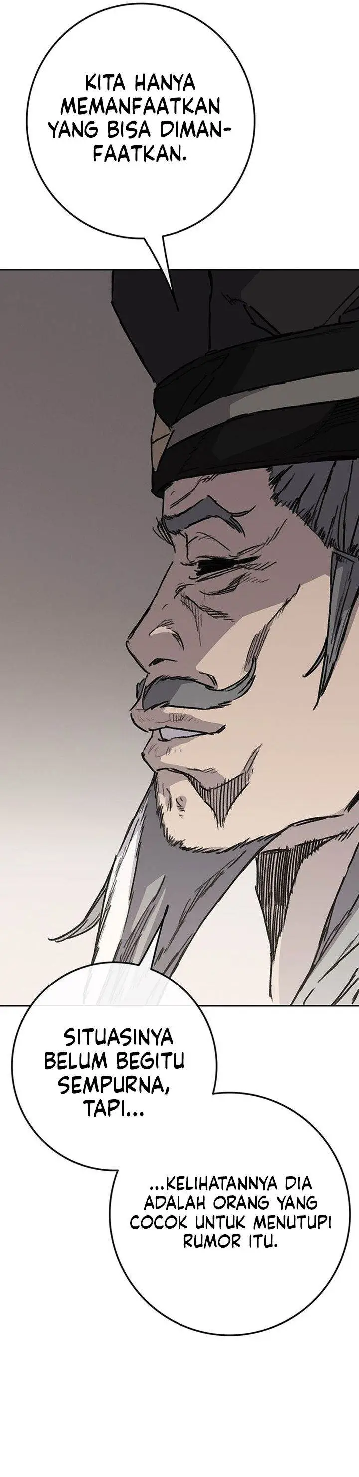 image-komik-the-undefeatable-swordsman-chapter-257-15/43