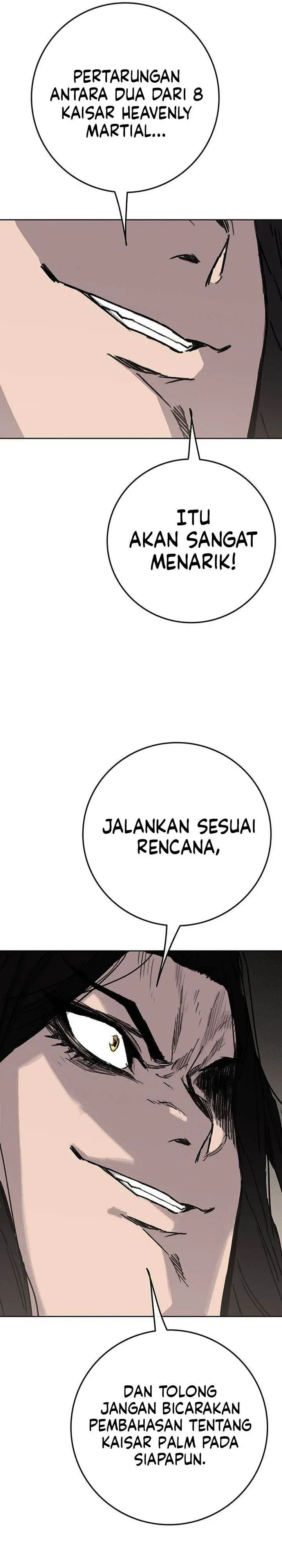 image-komik-the-undefeatable-swordsman-chapter-257-16/43