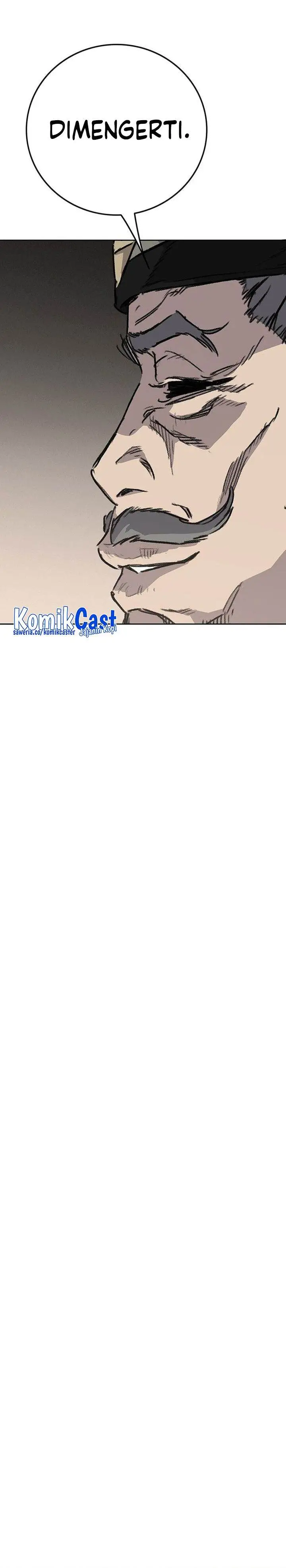 image-komik-the-undefeatable-swordsman-chapter-257-17/43