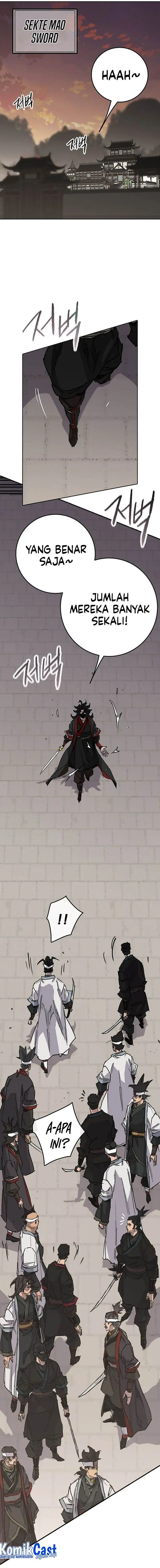 image-komik-the-undefeatable-swordsman-chapter-257-18/43