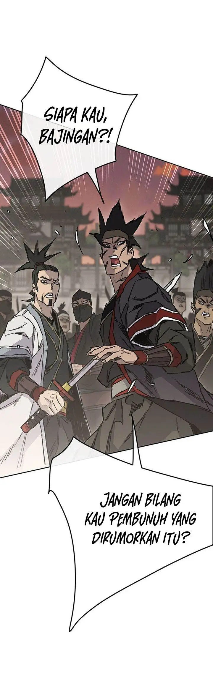 image-komik-the-undefeatable-swordsman-chapter-257-19/43