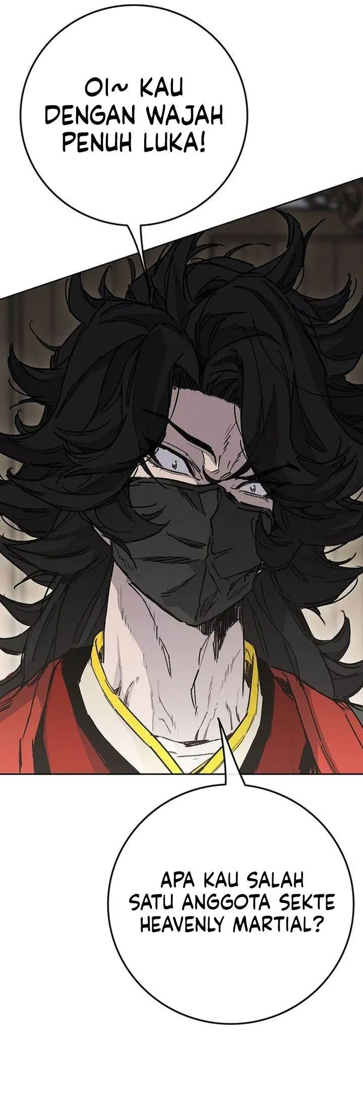 image-komik-the-undefeatable-swordsman-chapter-257-20/43