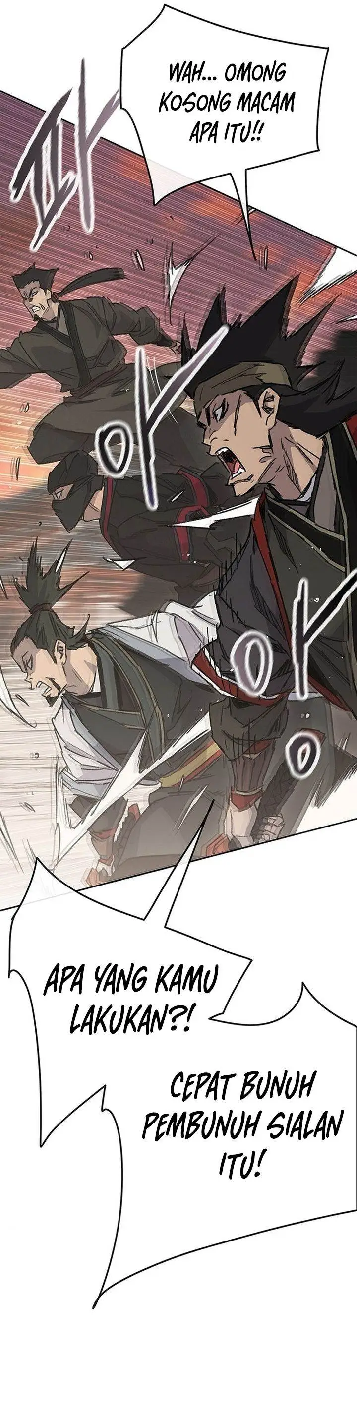 image-komik-the-undefeatable-swordsman-chapter-257-21/43