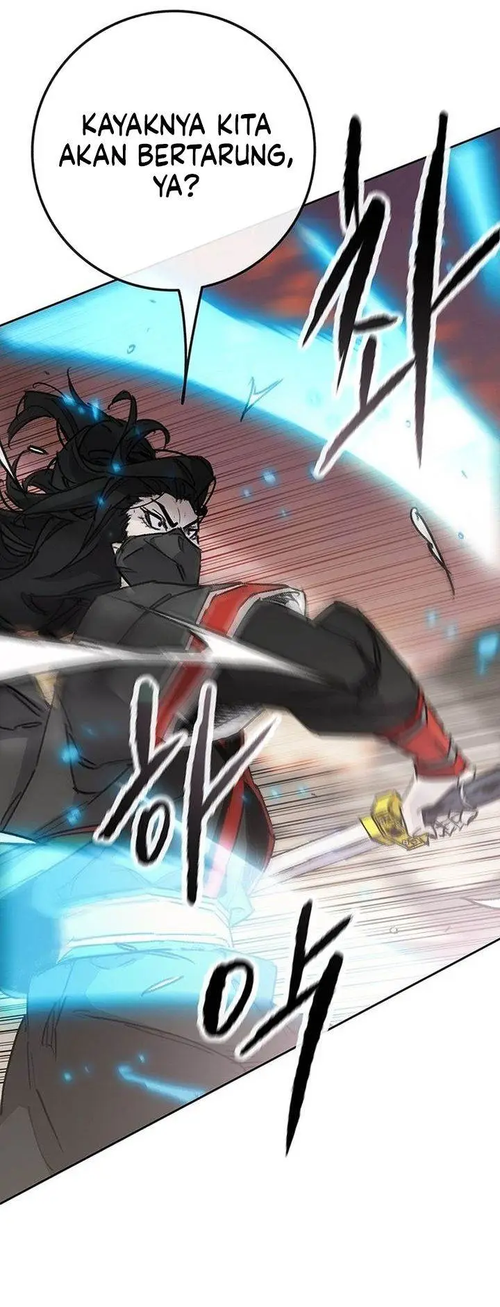 image-komik-the-undefeatable-swordsman-chapter-257-22/43