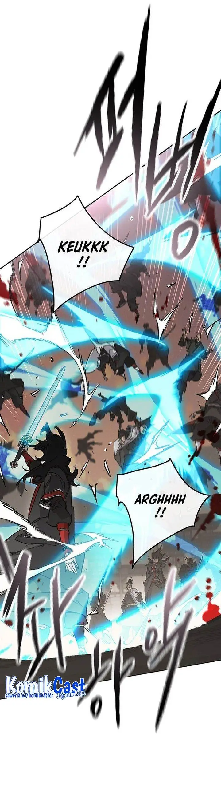 image-komik-the-undefeatable-swordsman-chapter-257-23/43