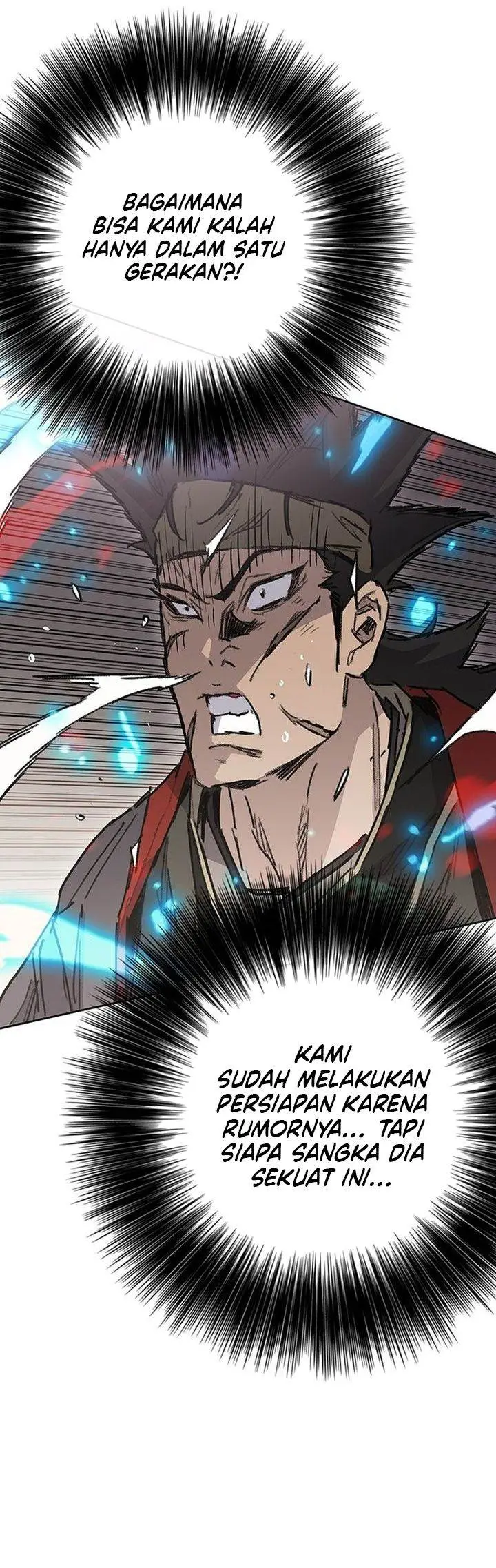 image-komik-the-undefeatable-swordsman-chapter-257-24/43