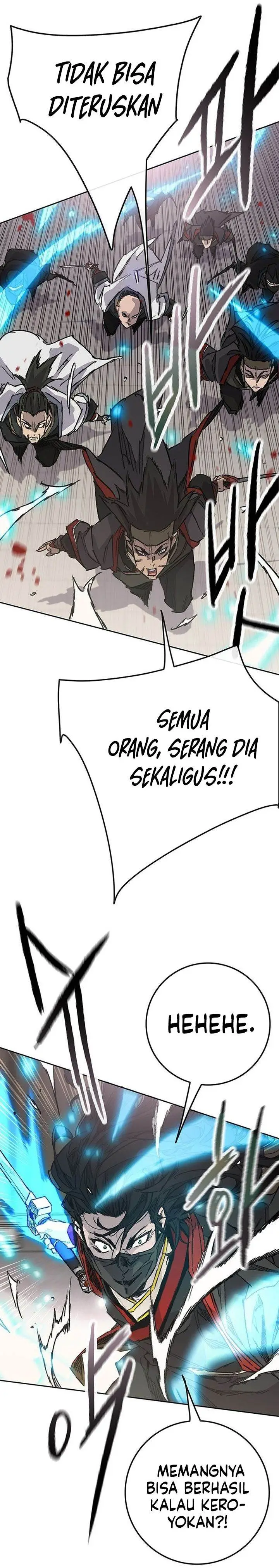 image-komik-the-undefeatable-swordsman-chapter-257-25/43