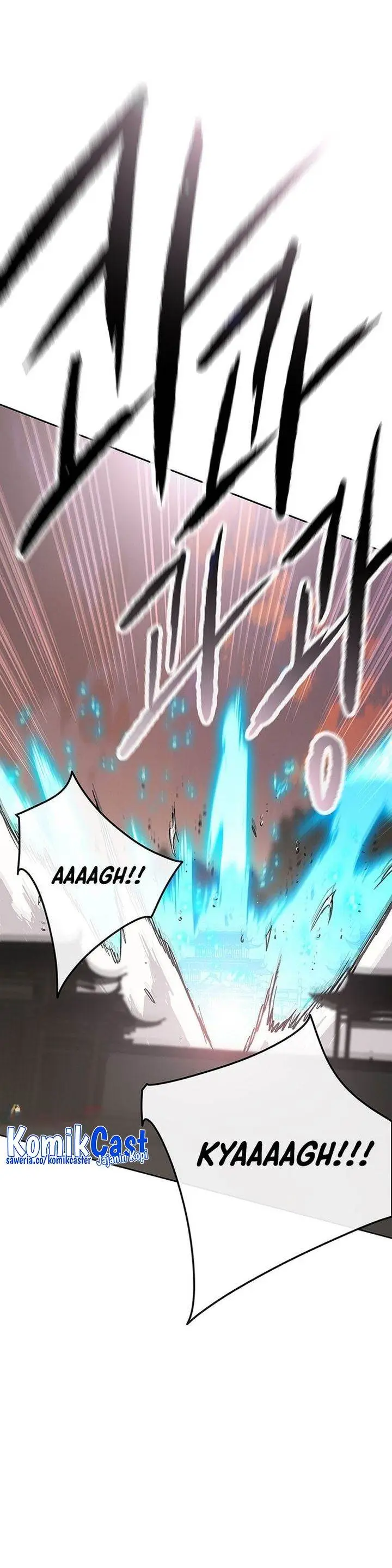 image-komik-the-undefeatable-swordsman-chapter-257-26/43