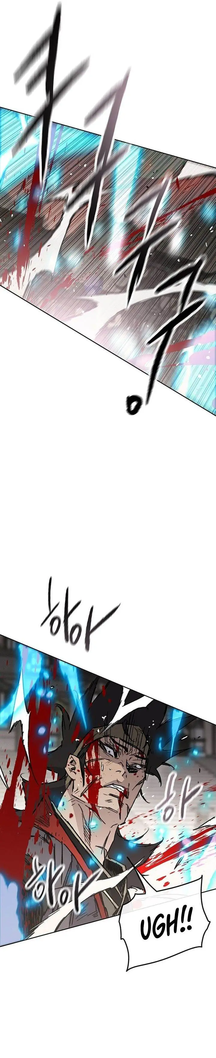 image-komik-the-undefeatable-swordsman-chapter-257-27/43