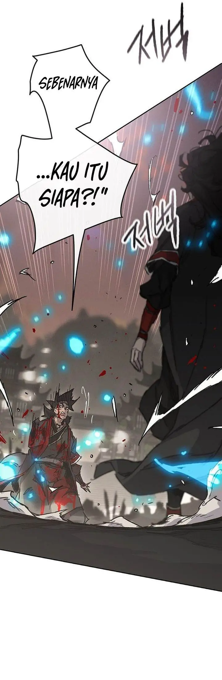 image-komik-the-undefeatable-swordsman-chapter-257-28/43