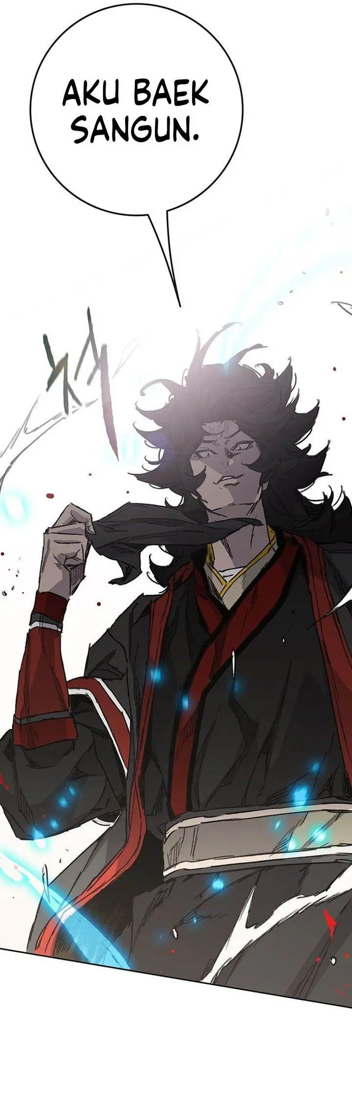 image-komik-the-undefeatable-swordsman-chapter-257-29/43