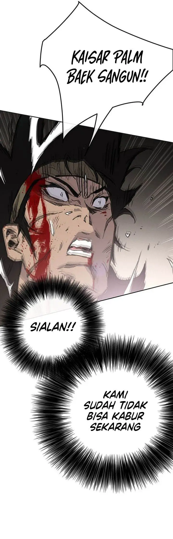 image-komik-the-undefeatable-swordsman-chapter-257-30/43