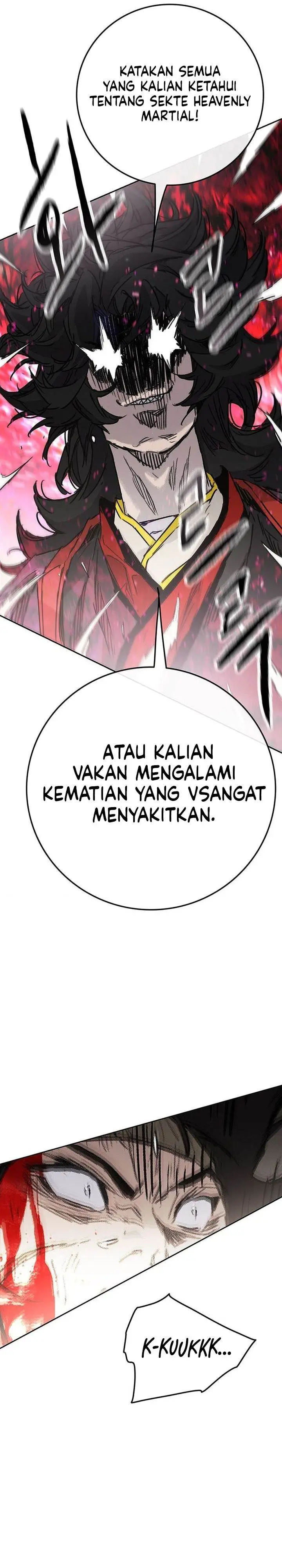 image-komik-the-undefeatable-swordsman-chapter-257-31/43