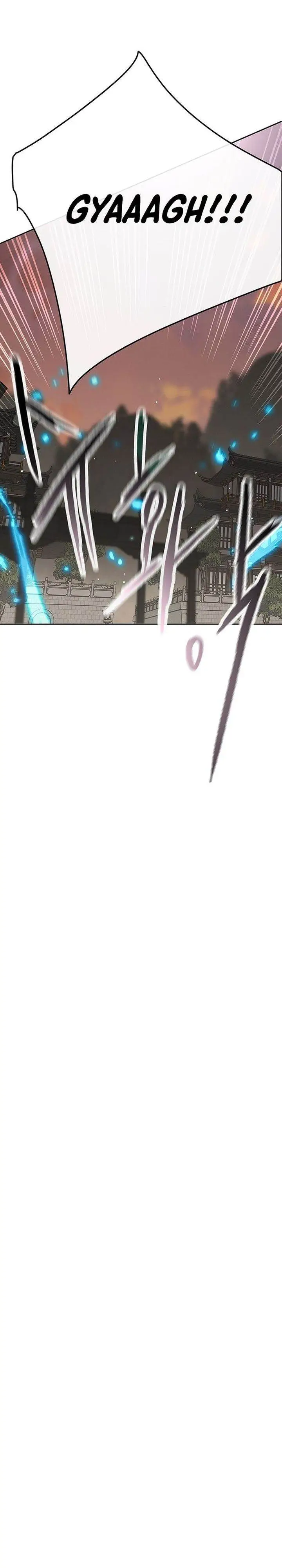 image-komik-the-undefeatable-swordsman-chapter-257-32/43