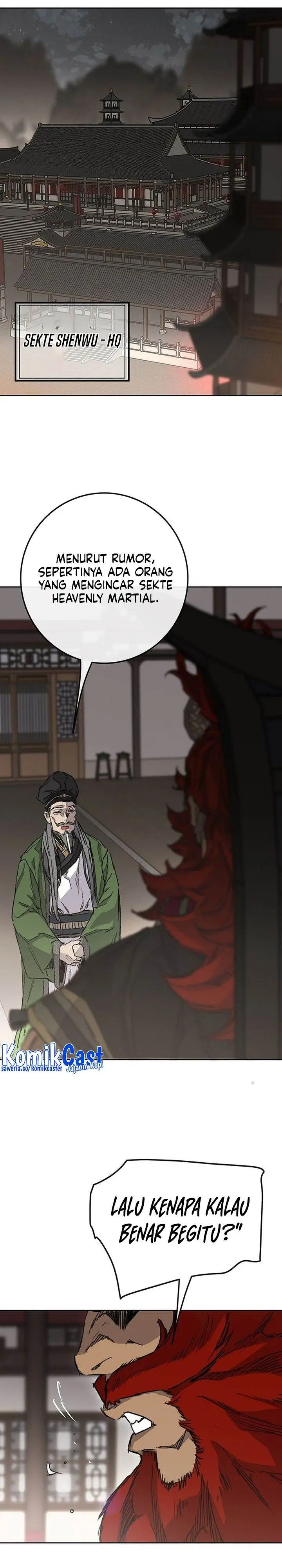 image-komik-the-undefeatable-swordsman-chapter-257-33/43