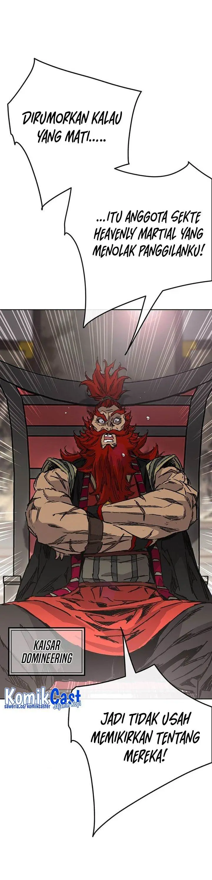 image-komik-the-undefeatable-swordsman-chapter-257-34/43