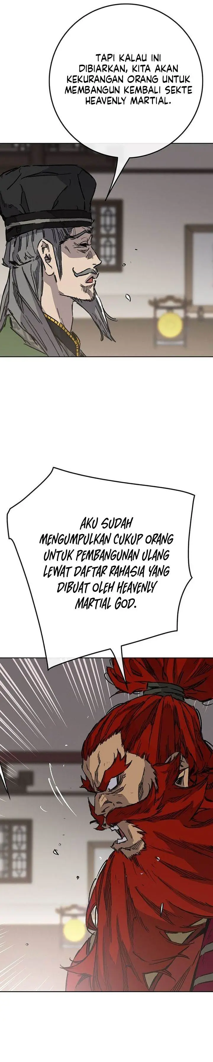 image-komik-the-undefeatable-swordsman-chapter-257-35/43