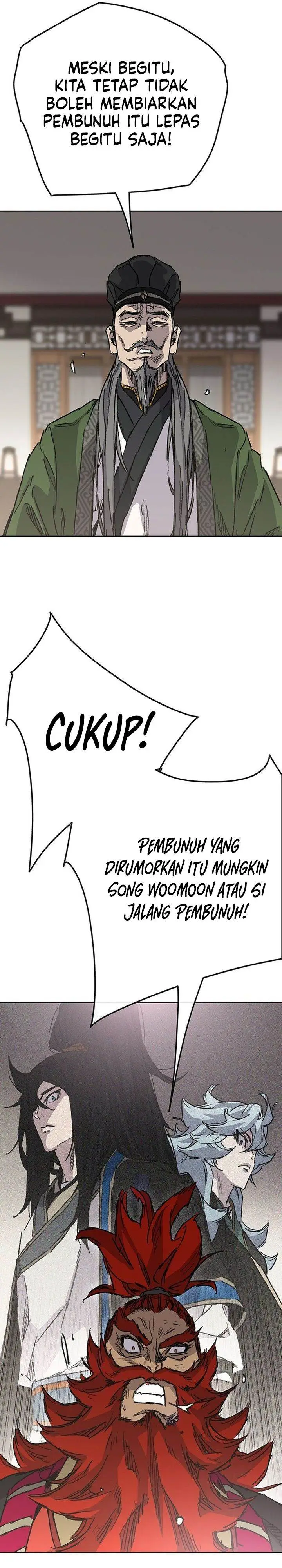 image-komik-the-undefeatable-swordsman-chapter-257-36/43