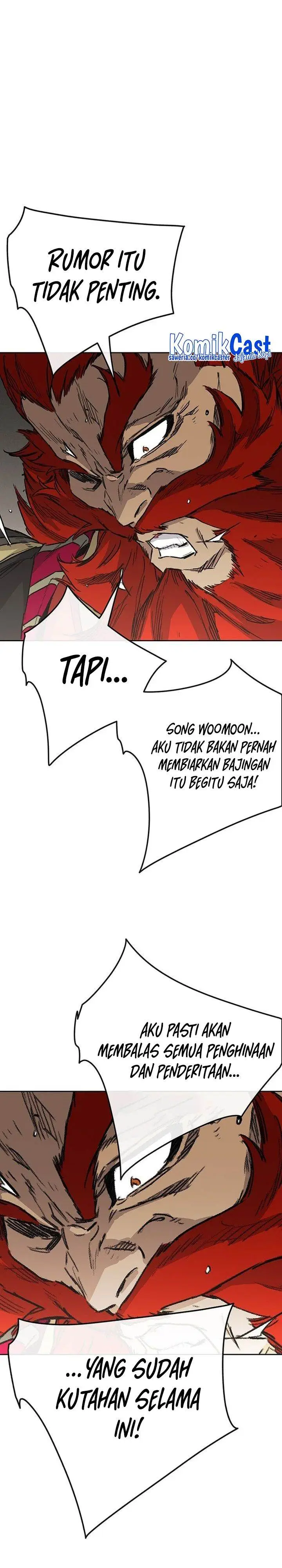 image-komik-the-undefeatable-swordsman-chapter-257-37/43