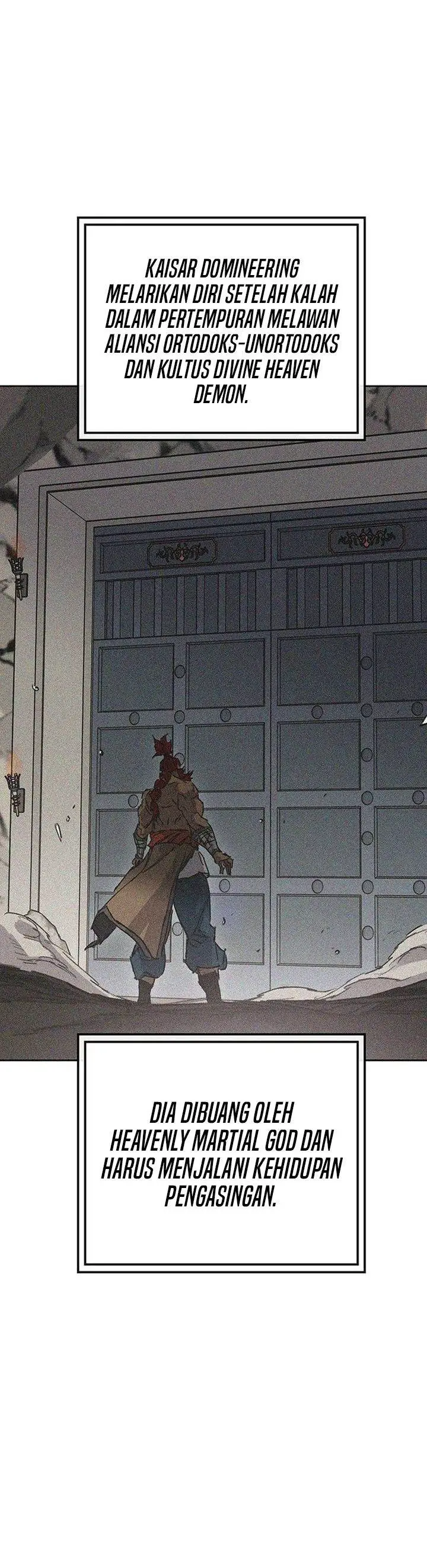 image-komik-the-undefeatable-swordsman-chapter-257-38/43