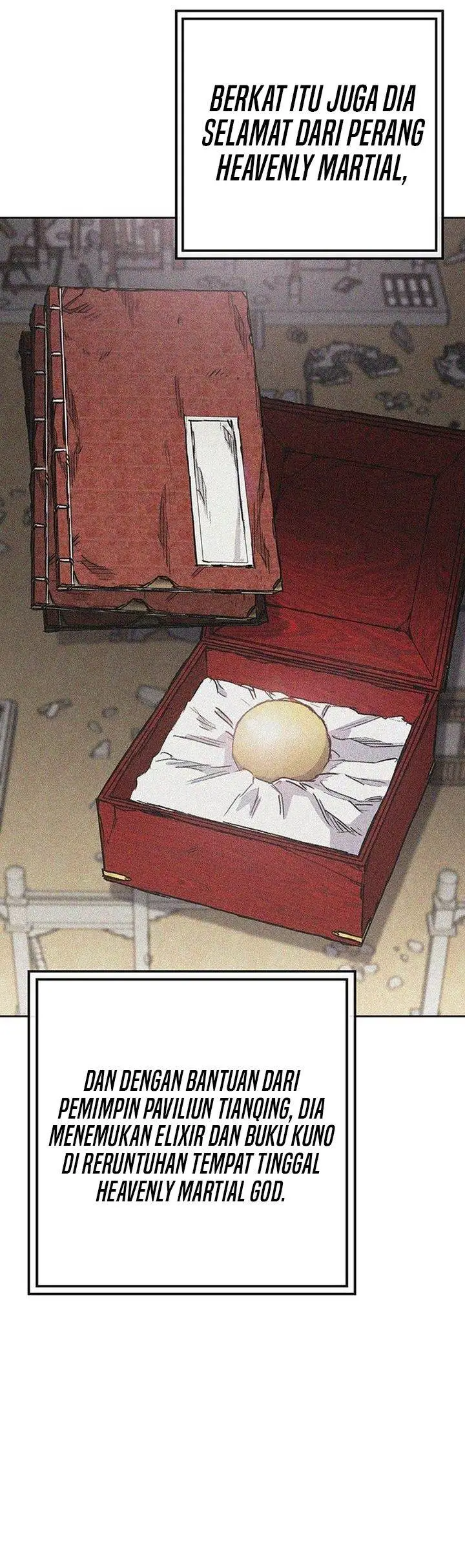 image-komik-the-undefeatable-swordsman-chapter-257-39/43