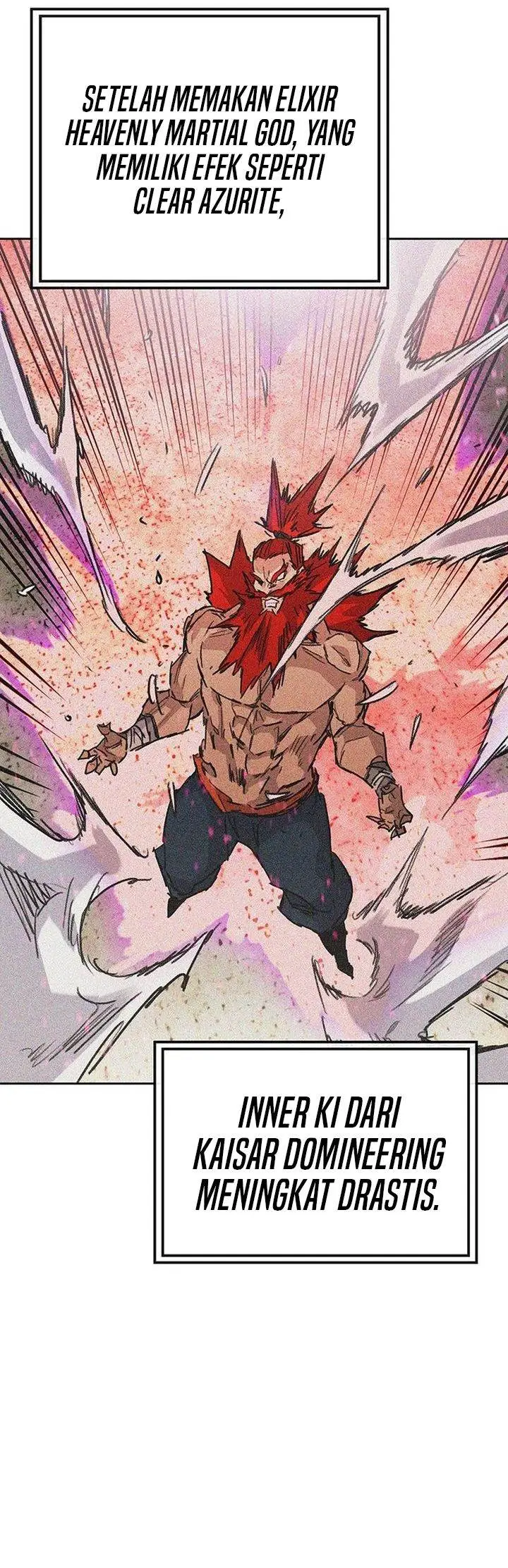 image-komik-the-undefeatable-swordsman-chapter-257-40/43