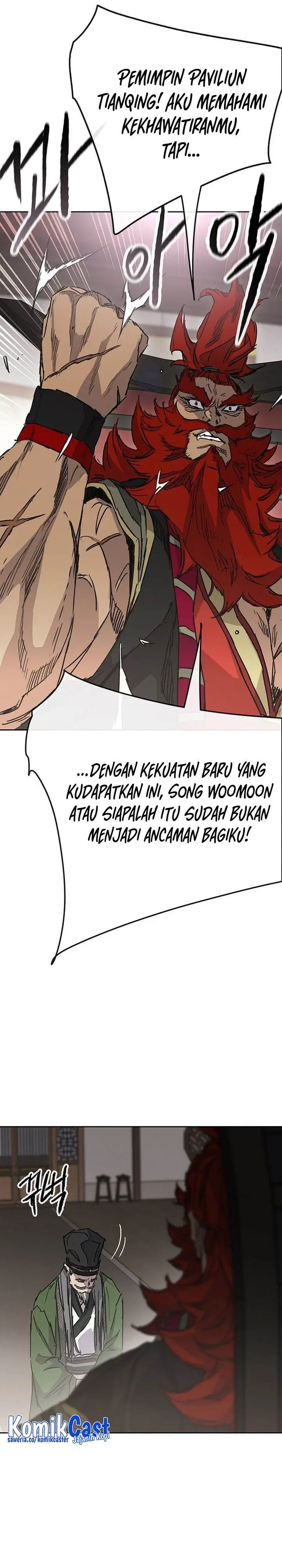 image-komik-the-undefeatable-swordsman-chapter-257-41/43