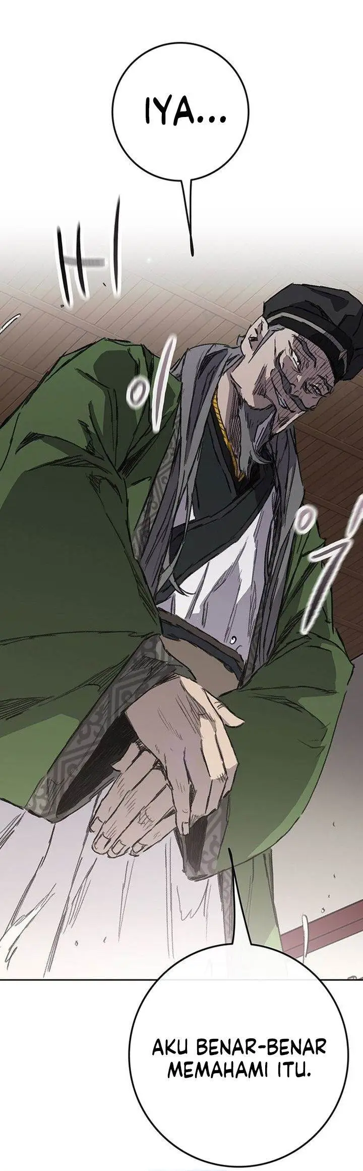 image-komik-the-undefeatable-swordsman-chapter-257-42/43