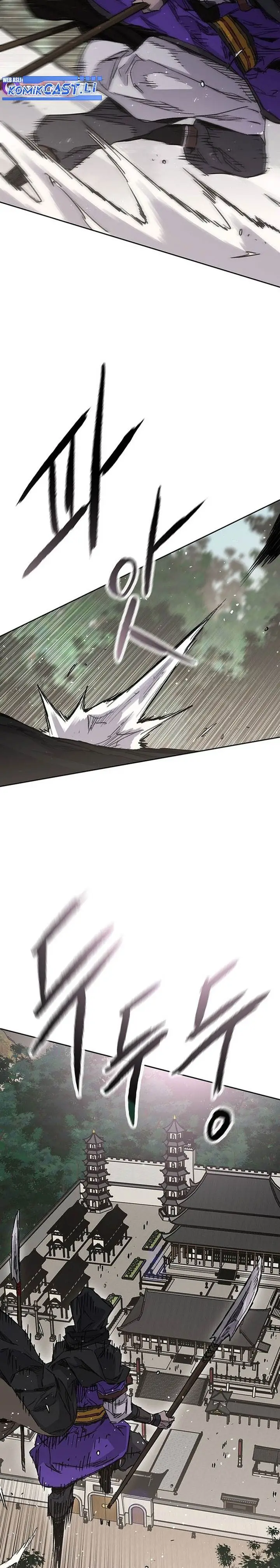 image-komik-the-undefeatable-swordsman-chapter-258-2/35