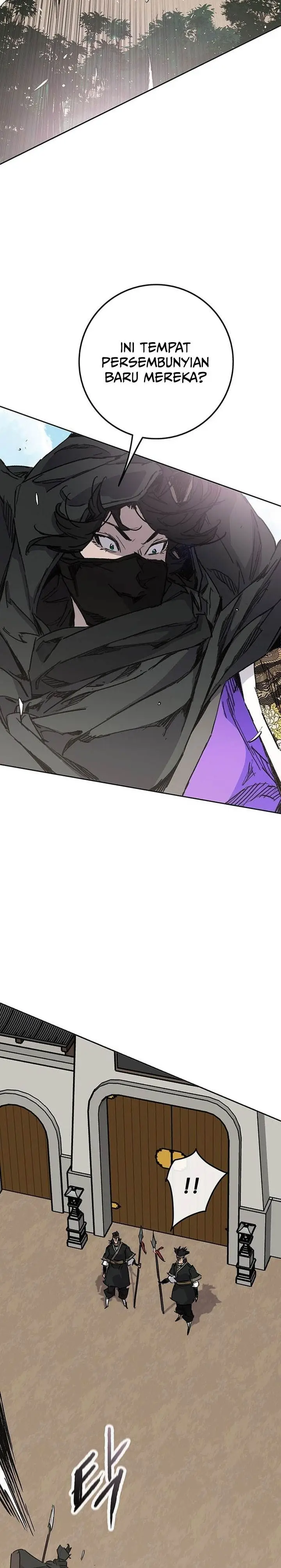 image-komik-the-undefeatable-swordsman-chapter-258-3/35