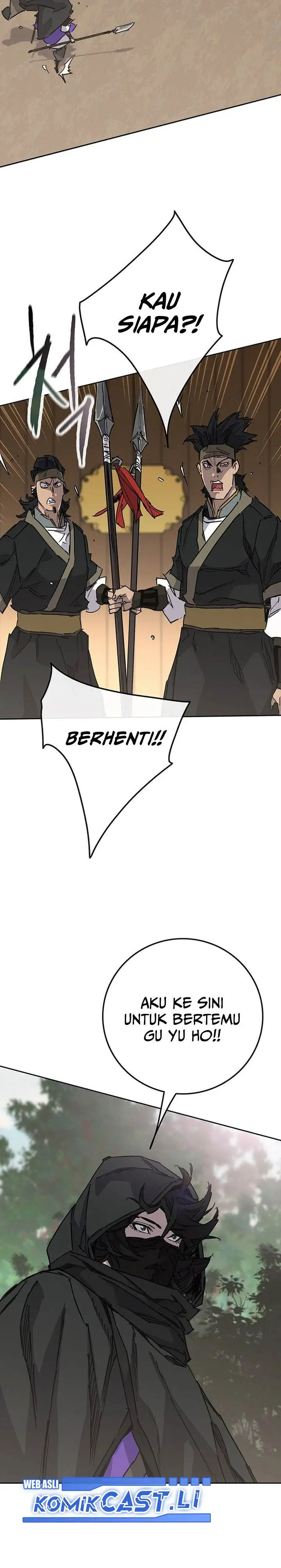 image-komik-the-undefeatable-swordsman-chapter-258-4/35