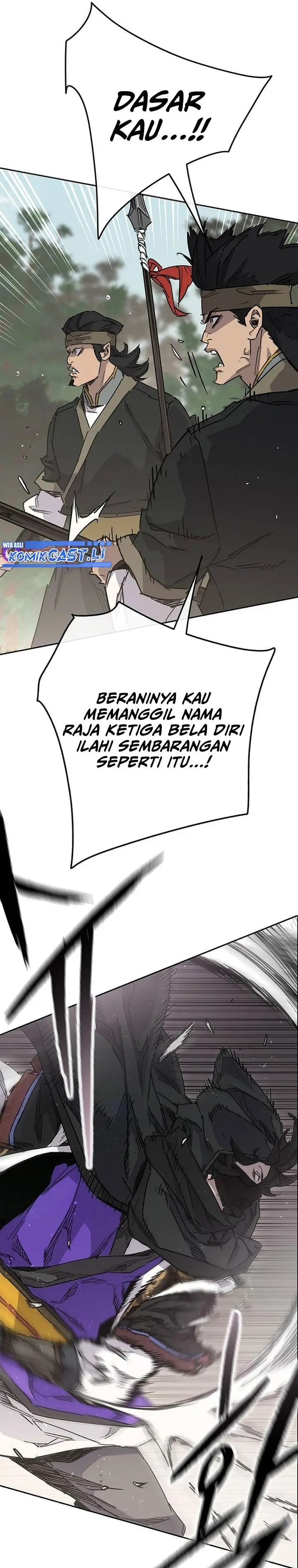 image-komik-the-undefeatable-swordsman-chapter-258-5/35