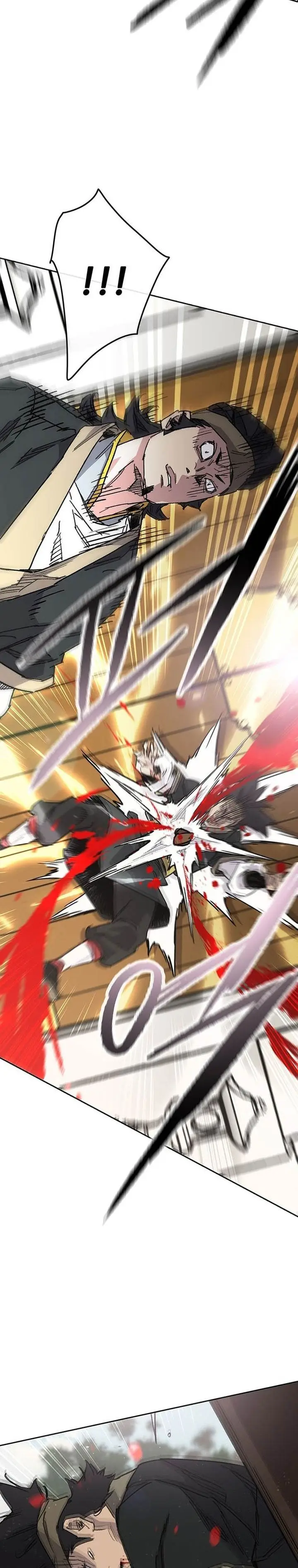 image-komik-the-undefeatable-swordsman-chapter-258-6/35