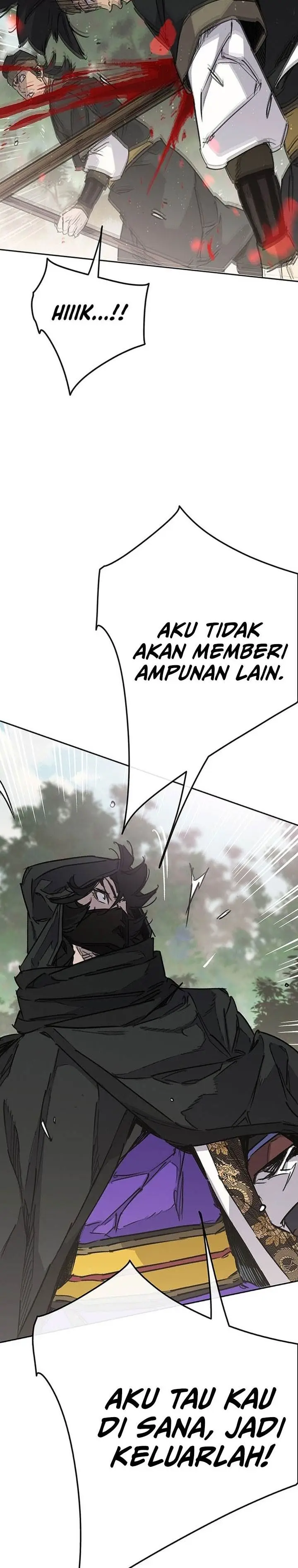 image-komik-the-undefeatable-swordsman-chapter-258-7/35