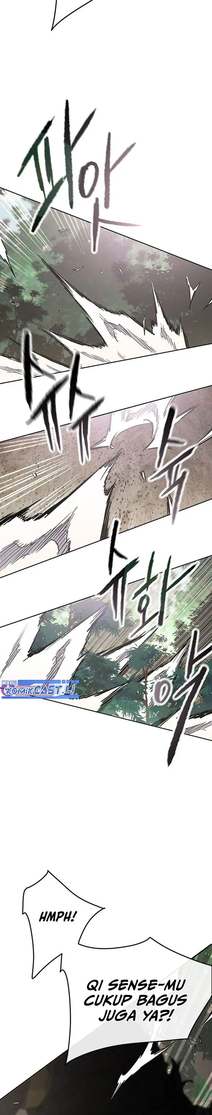 image-komik-the-undefeatable-swordsman-chapter-258-8/35