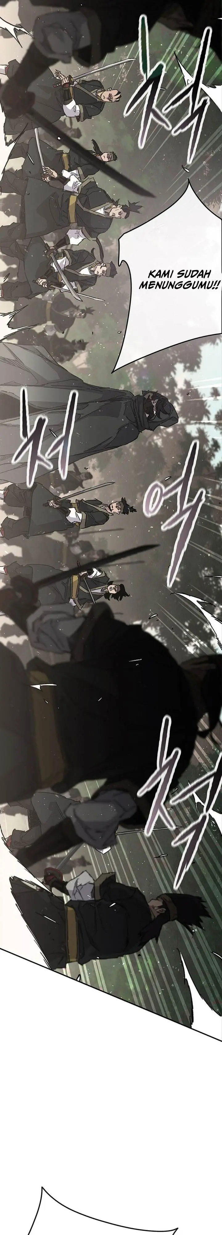 image-komik-the-undefeatable-swordsman-chapter-258-9/35