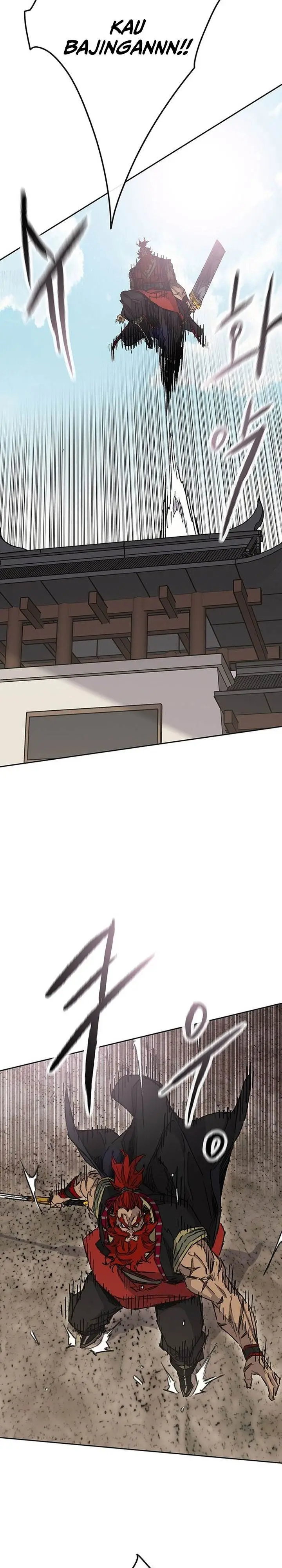 image-komik-the-undefeatable-swordsman-chapter-258-10/35