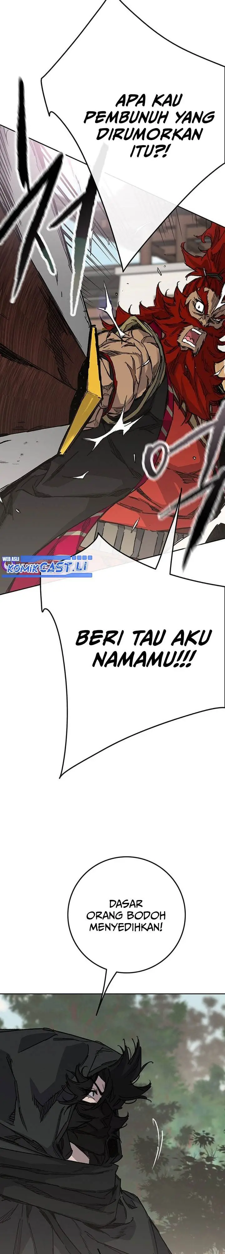 image-komik-the-undefeatable-swordsman-chapter-258-11/35