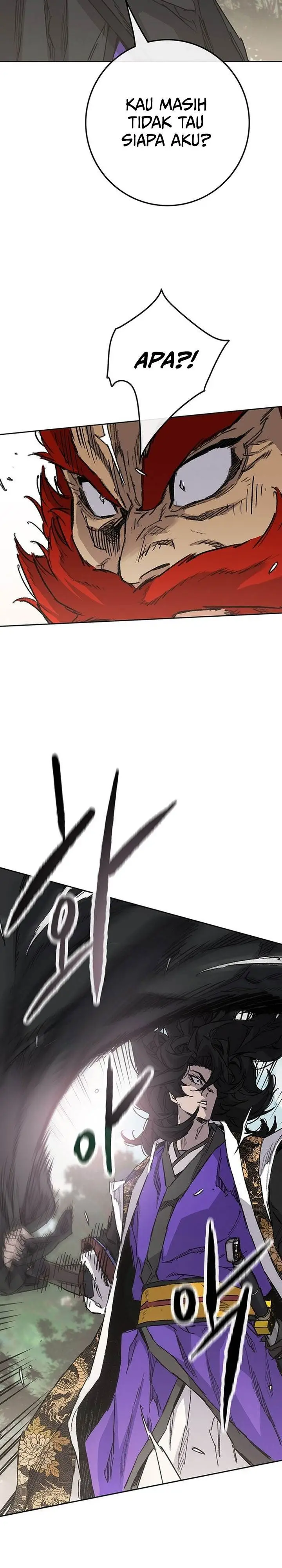 image-komik-the-undefeatable-swordsman-chapter-258-12/35