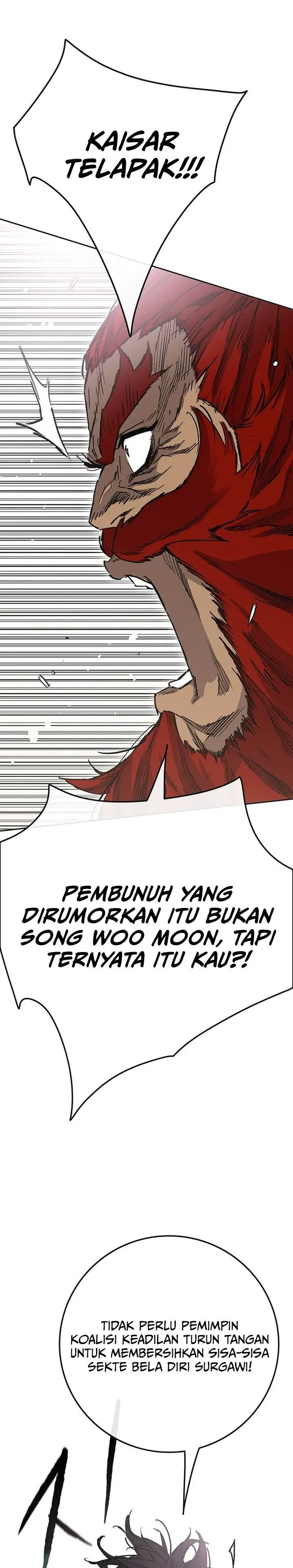 image-komik-the-undefeatable-swordsman-chapter-258-13/35